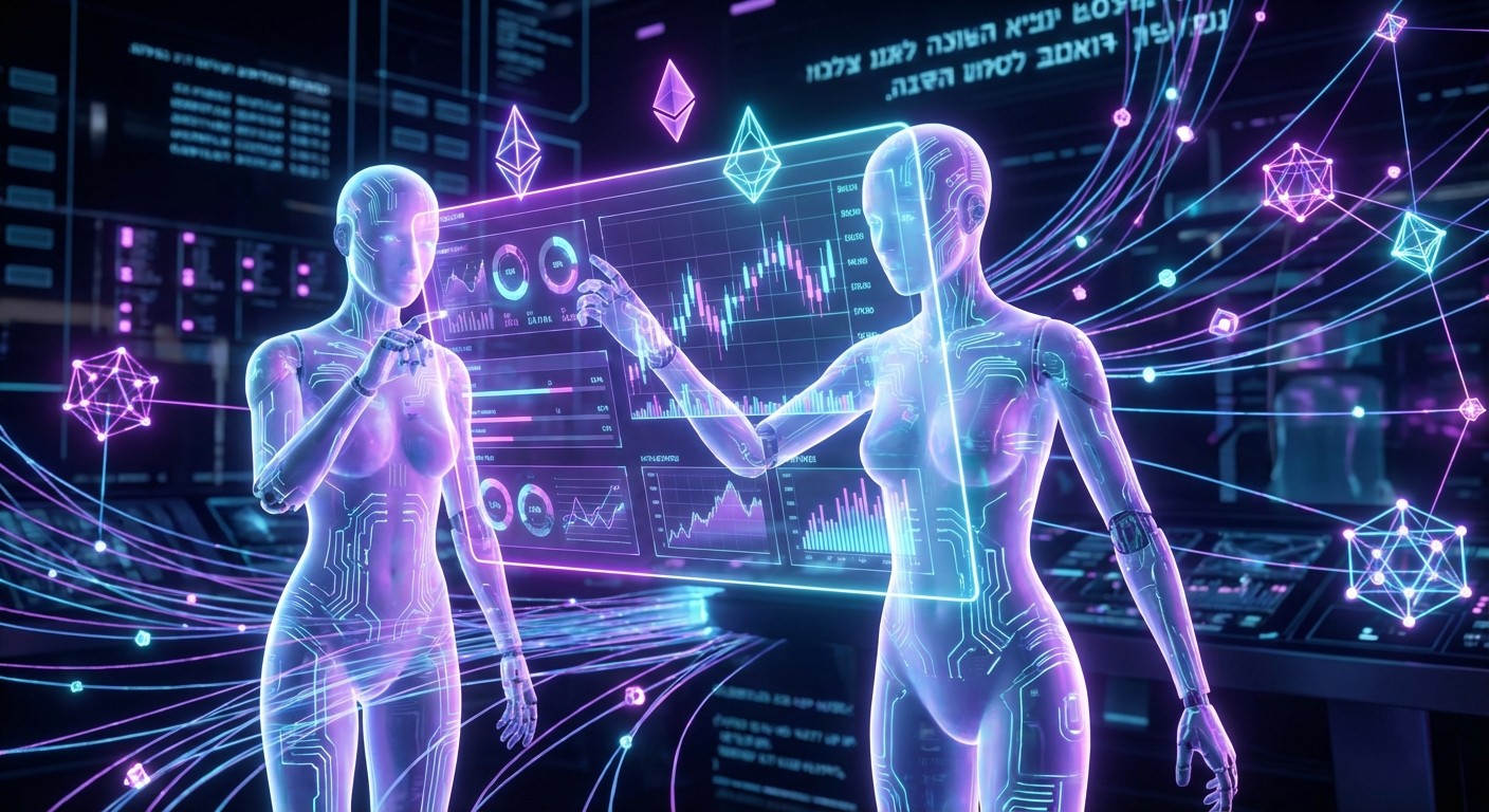 Quantum Resistance: Is Bitcoin Safe in 2030?