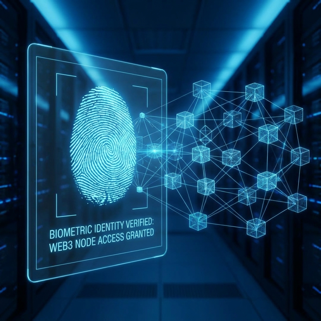 DeFi Dashboards: Managing Complexity