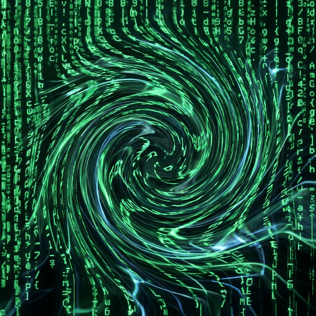 AI Agents: The End of Passive DeFi Investing