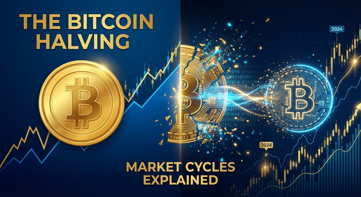 Green Bitcoin: The ESG Narrative Flip