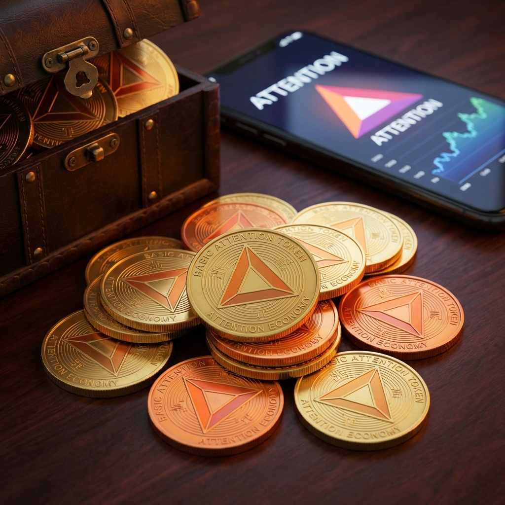 Yield Farming in 2026: Sustainable Real Yield