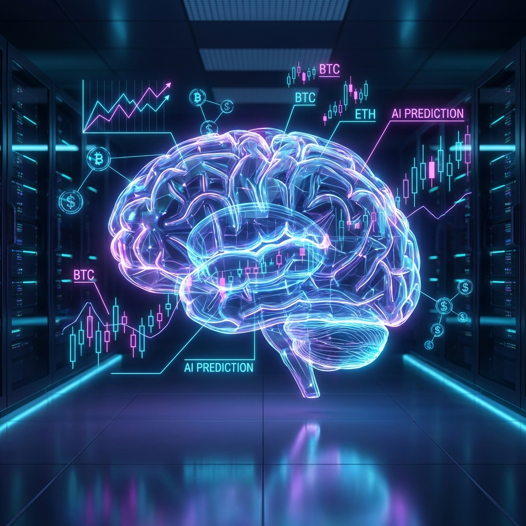 Layer 3 Thesis: Why App-Chains Will Eat the World