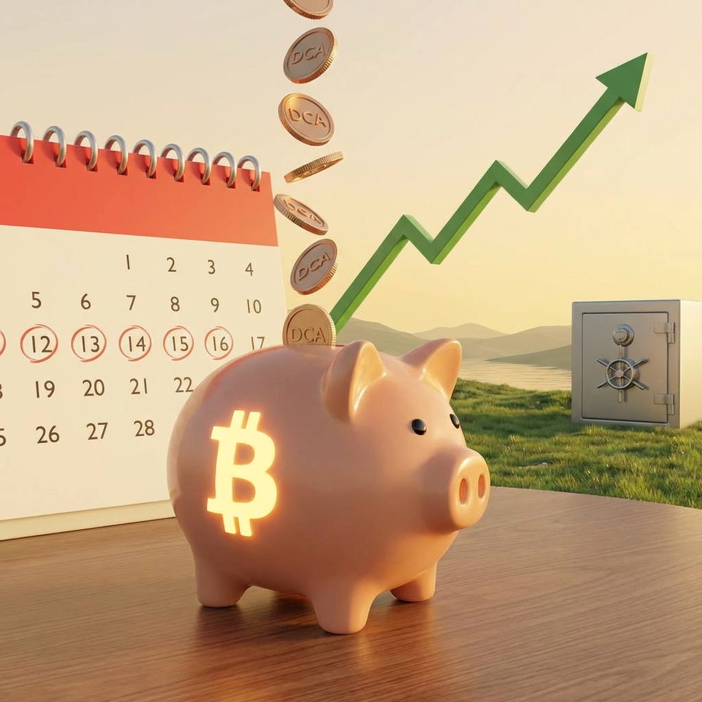 Hyperinflation Hedges: Bitcoin in Emerging Markets