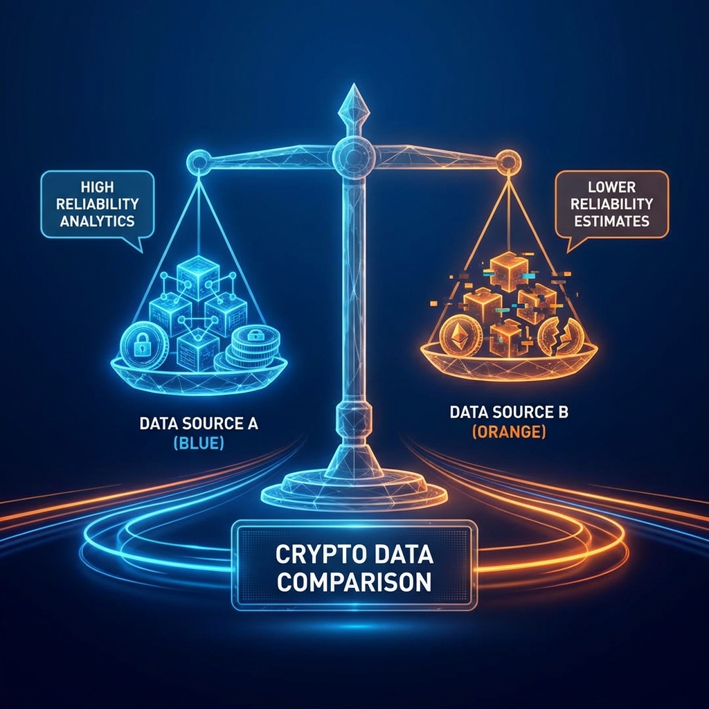 Risk Management: The Kelly Criterion in Crypto