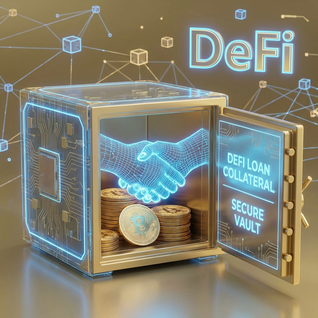 DCA 2.0: Smart Accumulation Strategies