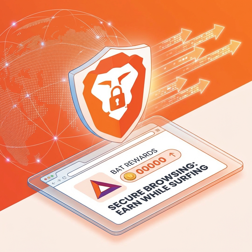 Telegram Bots: The New Trading Terminal