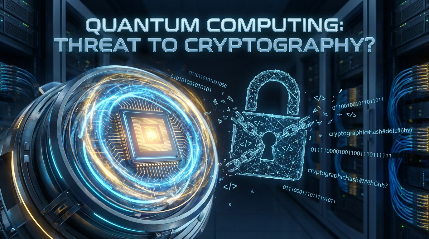 DAO Governance 2.0: Beyond Token Voting