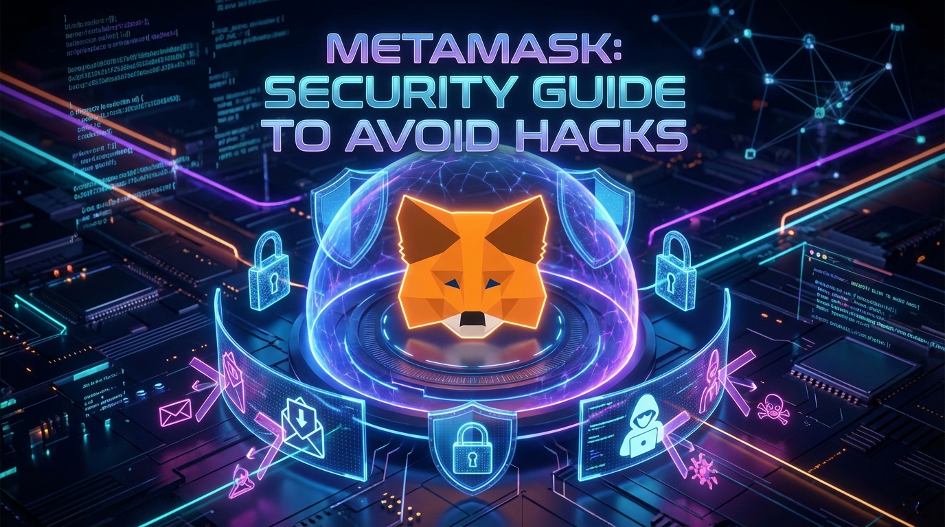 Institutional Custody: The Race for Your Private Keys