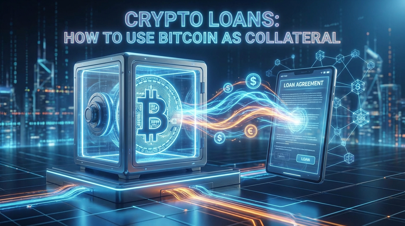 Zero Knowledge Proofs: Privacy as a Service