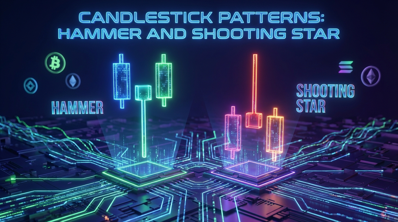 RWA Tokenization: The 16 Trillion Dollar Opportunity