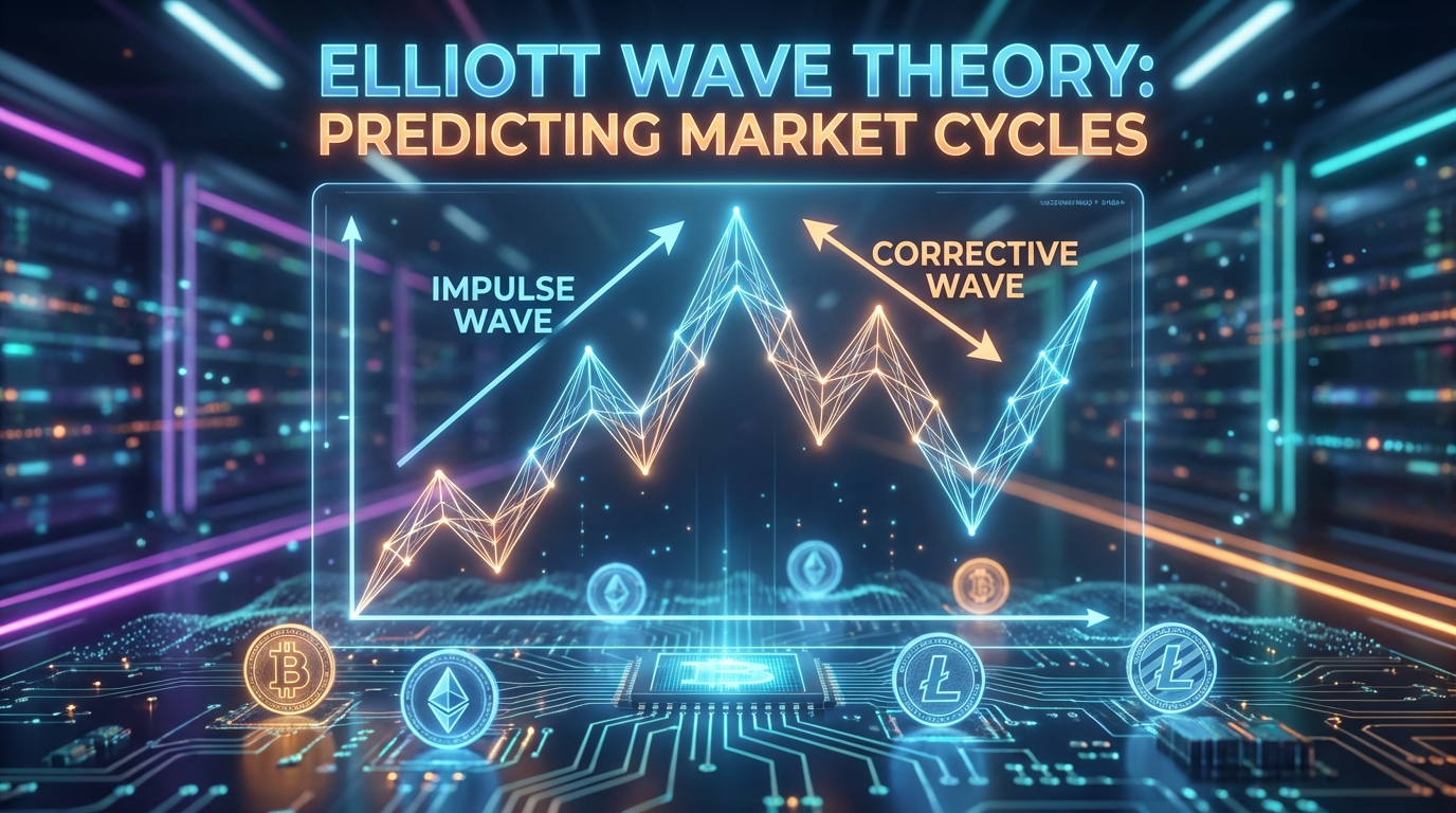 Ensuring Inheritance: Crypto Wills & Dead Man Switches