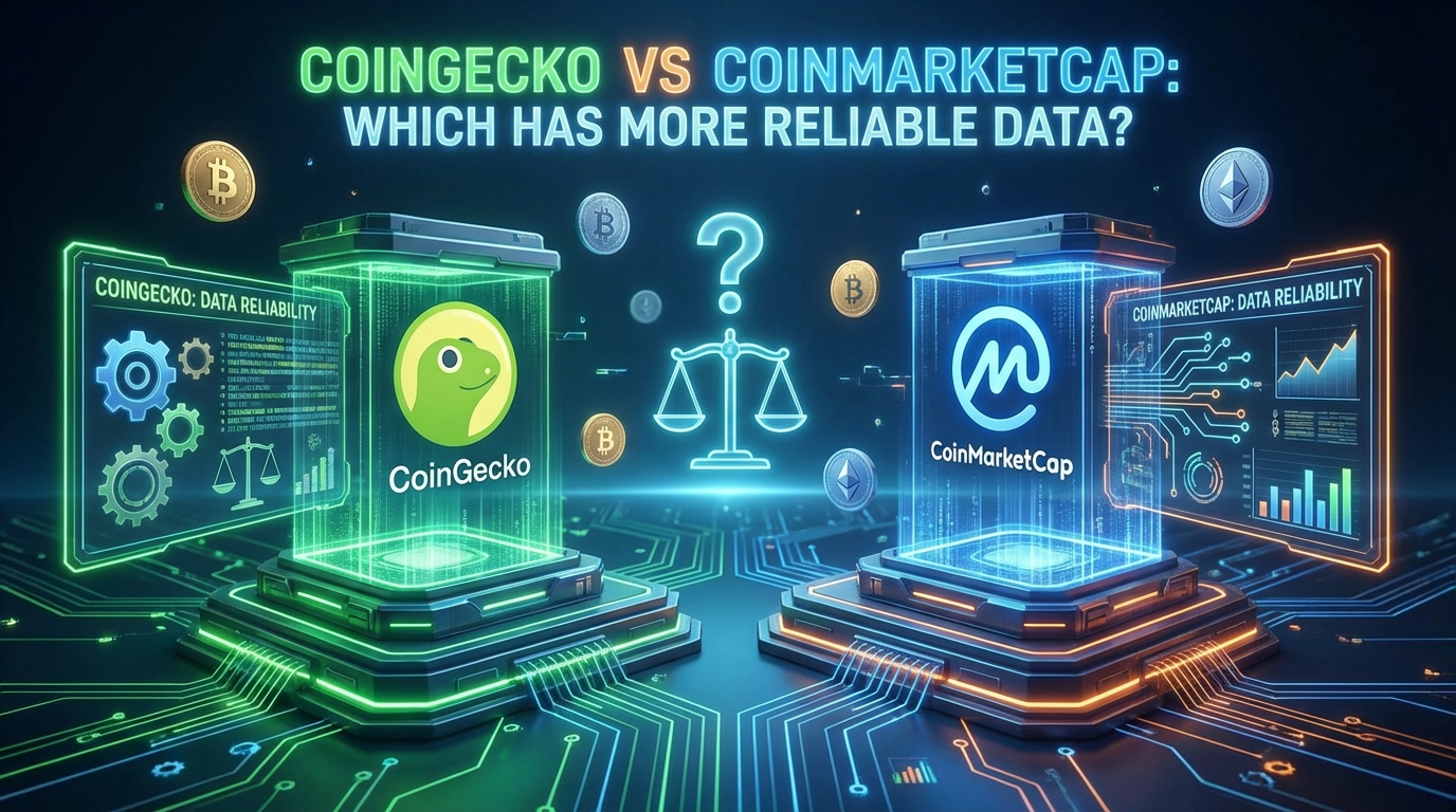 Bridges and Interoperability: The Weakest Link?