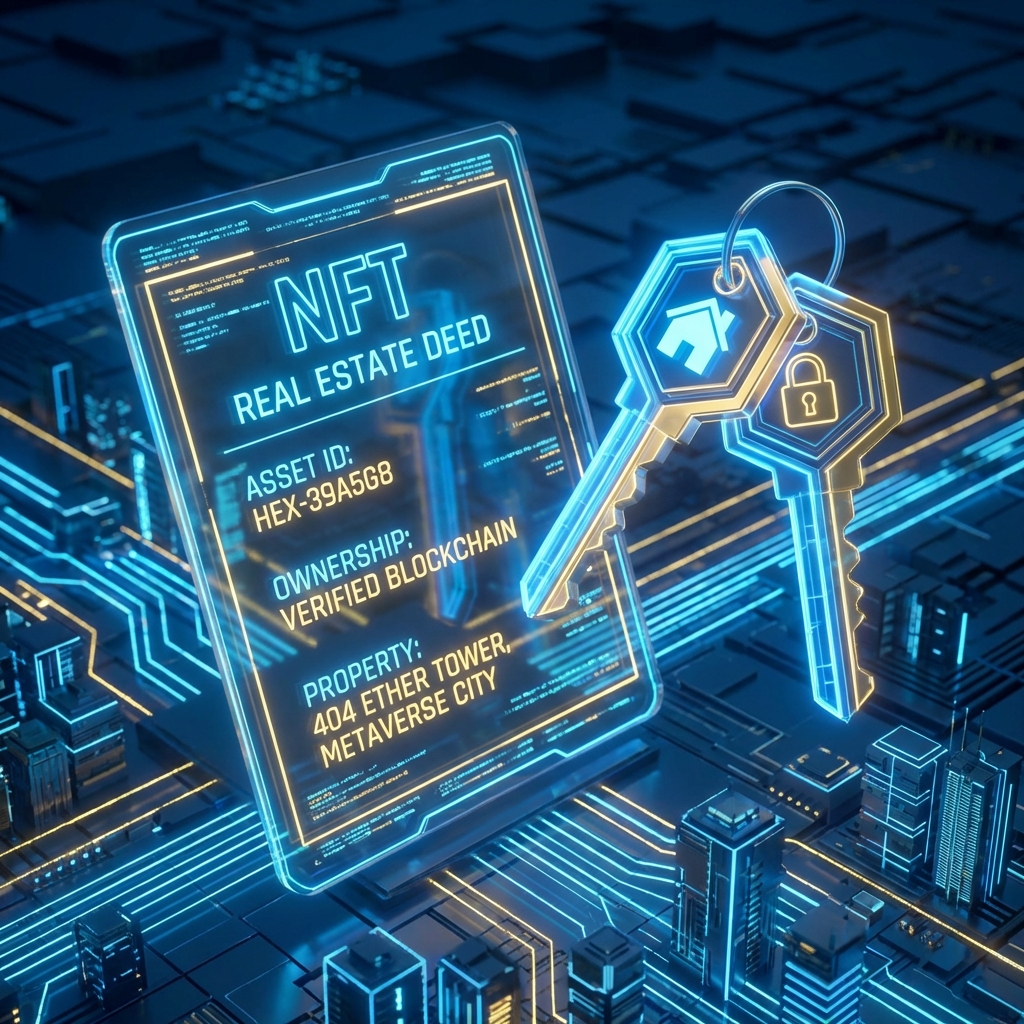 On-Chain Analysis: Tracking the Whales