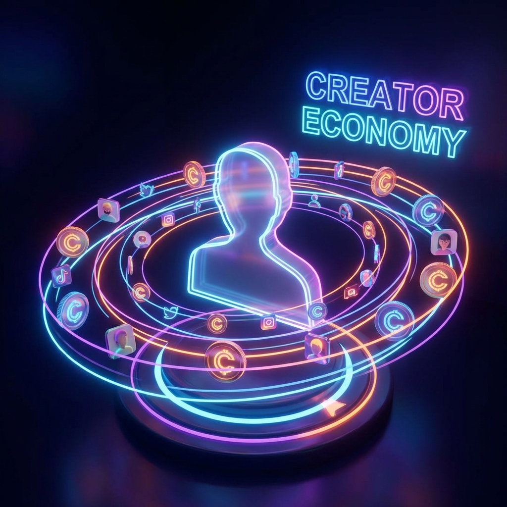 Algo-Trading for Beginners: Python and CCXT