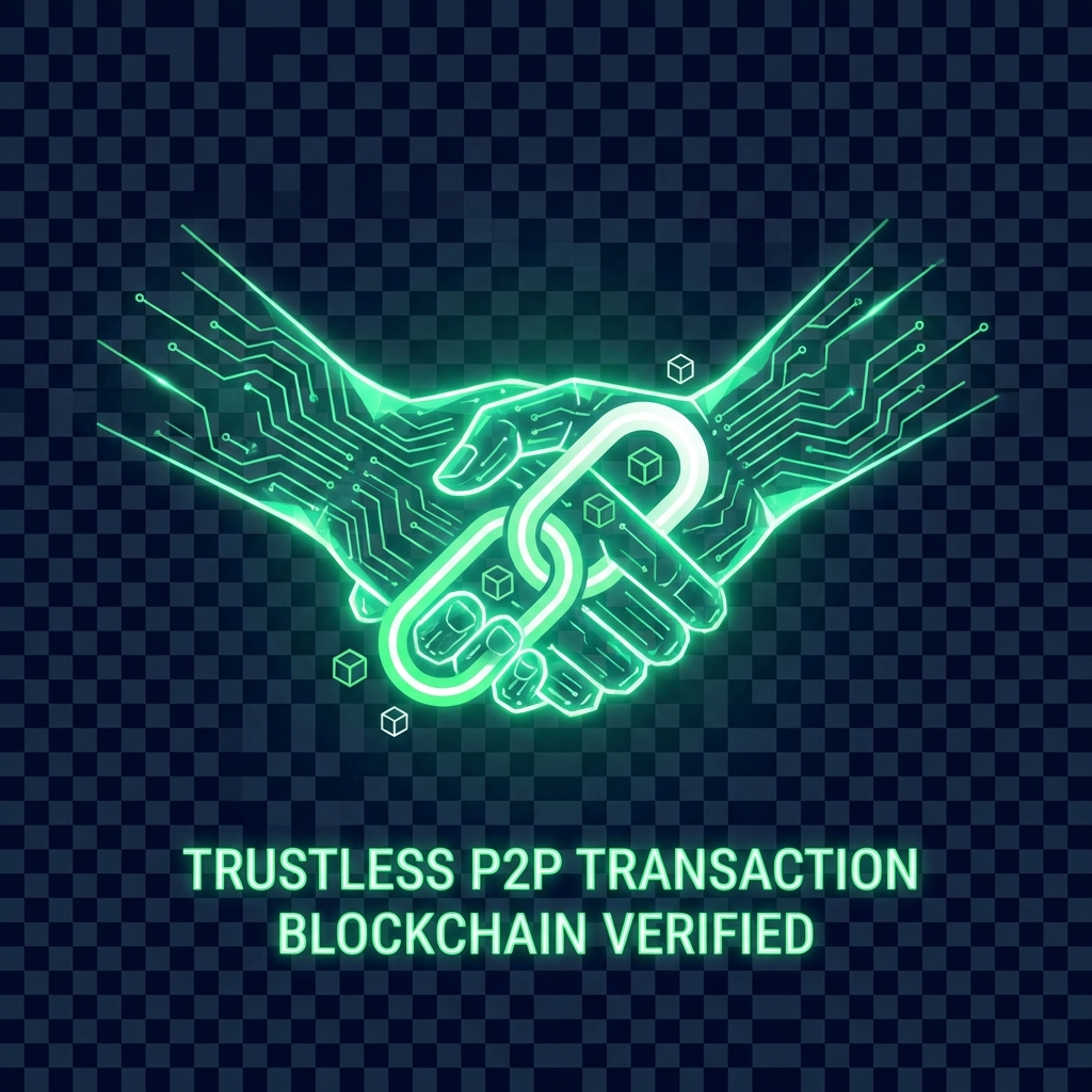 The Psychology of Market Cycles: Mastering Greed and Fear