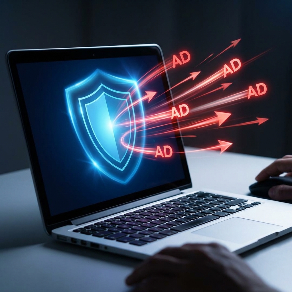 The War on Cash: CBDCs vs Stablecoins