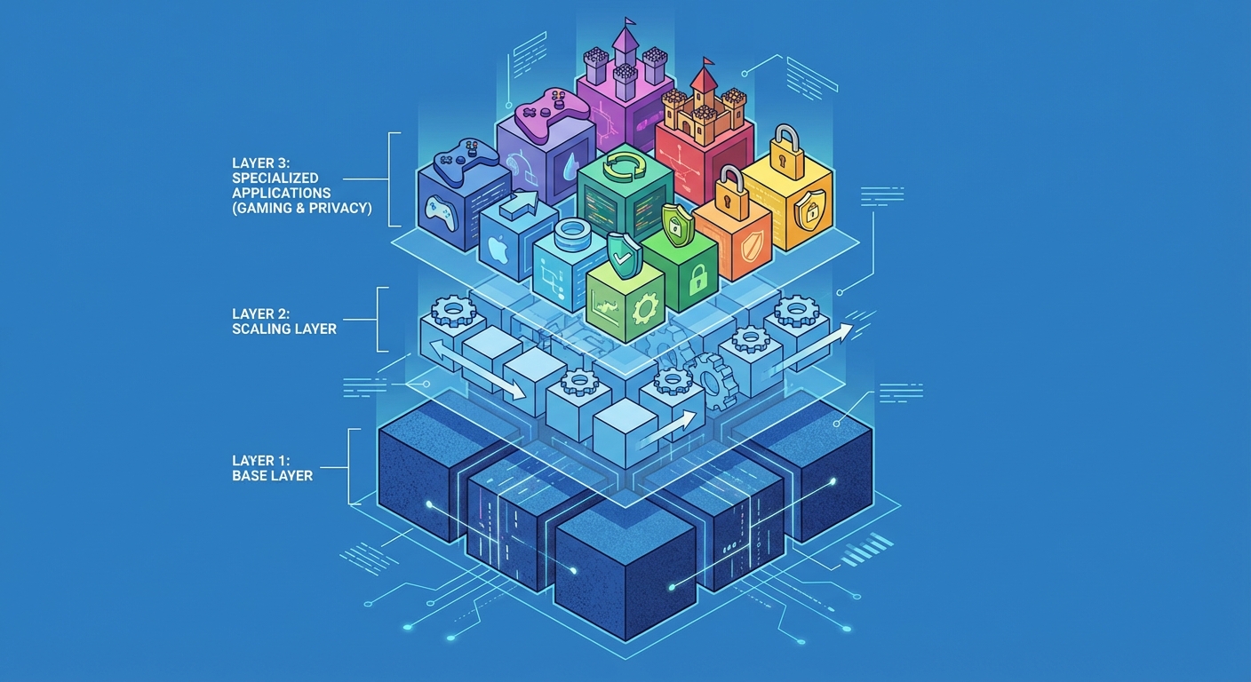 Portfolio Rebalancing: The Secret to Compounds Returns