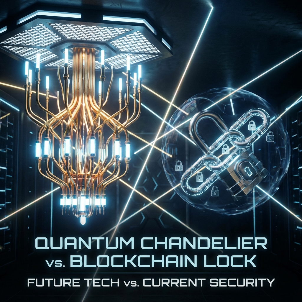 The Metaverse is Dead. Long Live the Spatial Web.