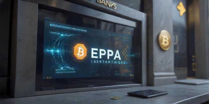 Options Strategies for Crypto Natives